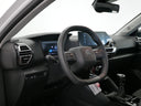 Citroën C4 X Citroen C4 X 1,2 Puretech 74kW
