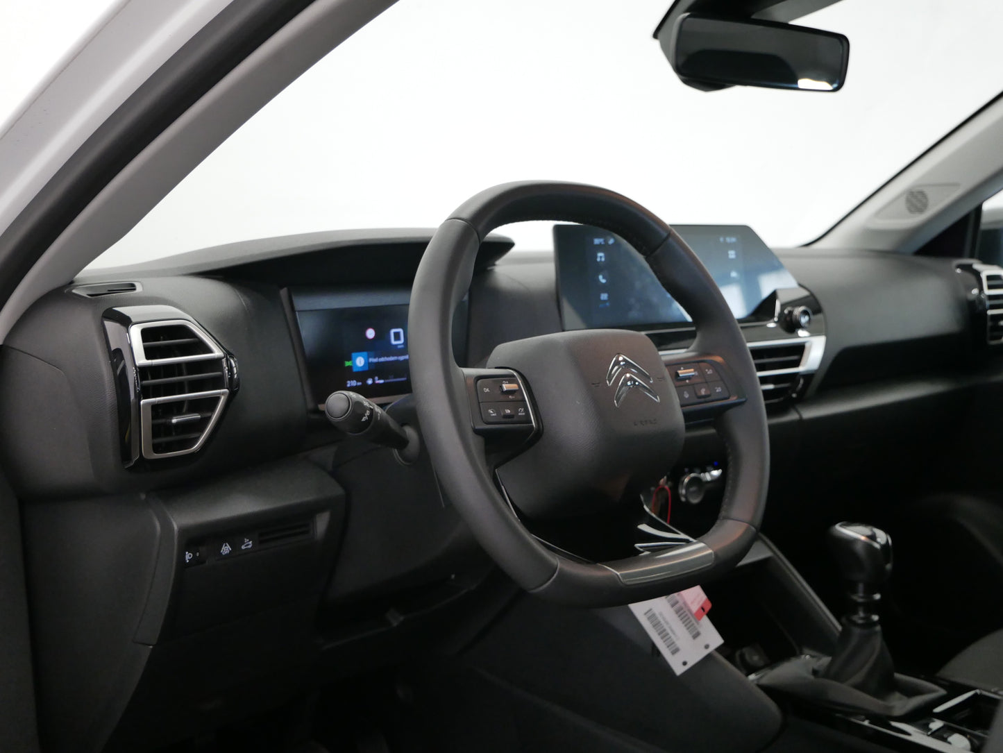 Citroën C4 X Citroen C4 X 1,2 Puretech 74kW