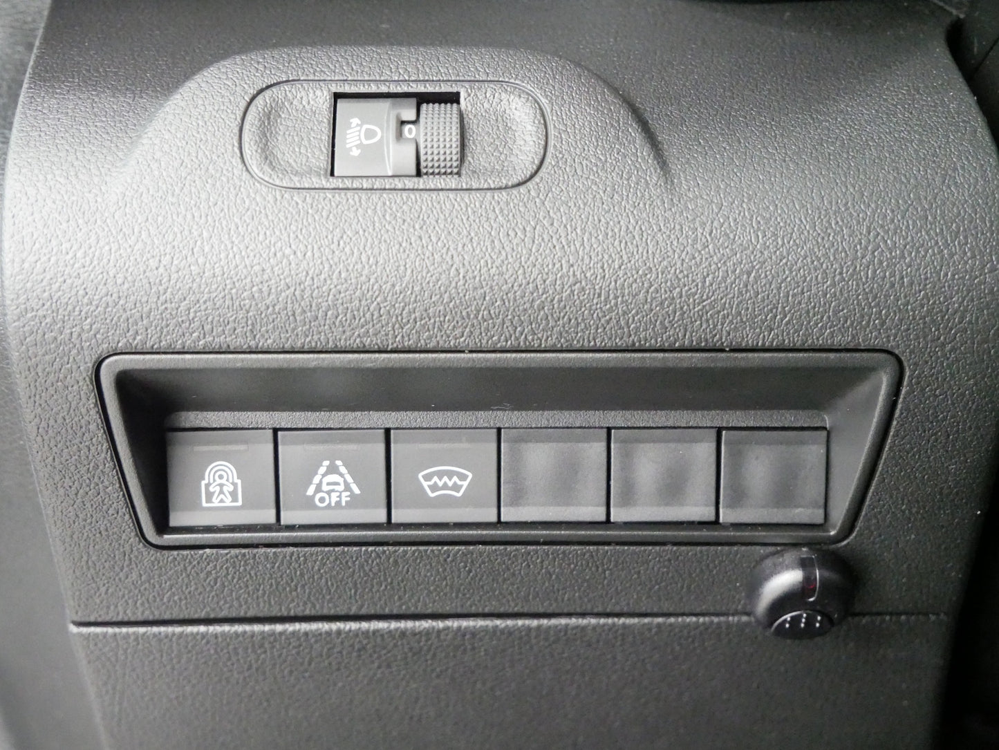 Citroën Berlingo 1.5 HDI 96 kW XTR