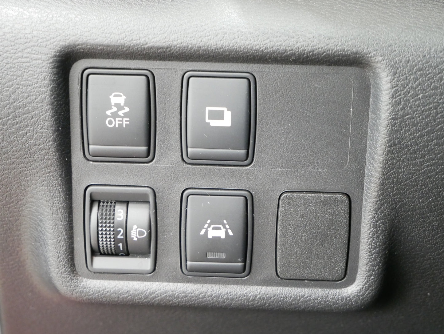 Nissan Micra 1.0 IG 54 kW Visia Plus