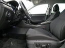 Škoda Superb 2.0 TDI 147 kW 4x4 DSG Style