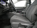 Volkswagen Golf 1.0 TSI 81 kW Life