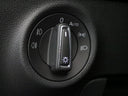 Škoda Karoq 2.0 TDI 110 kW 4x4 DSG Style