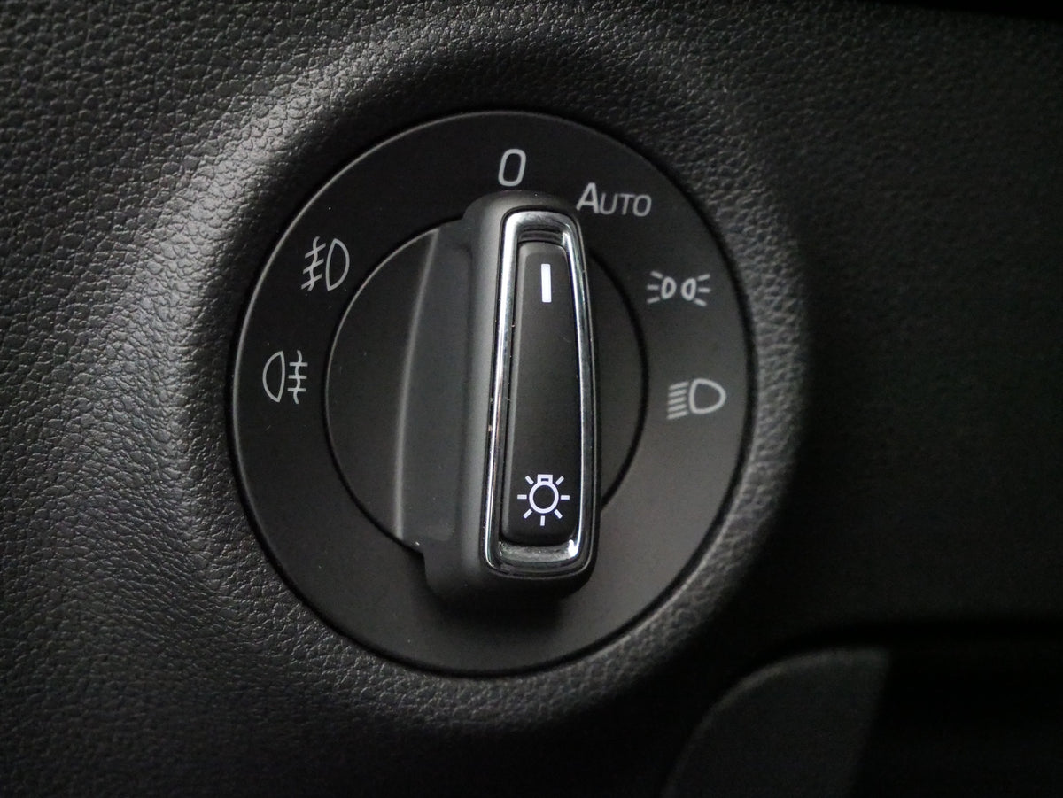 Škoda Karoq 2.0 TDI 110 kW 4x4 DSG Style – foto 13