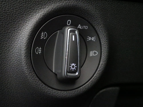 Škoda Karoq 2.0 TDI 110 kW 4x4 DSG Style – foto 13