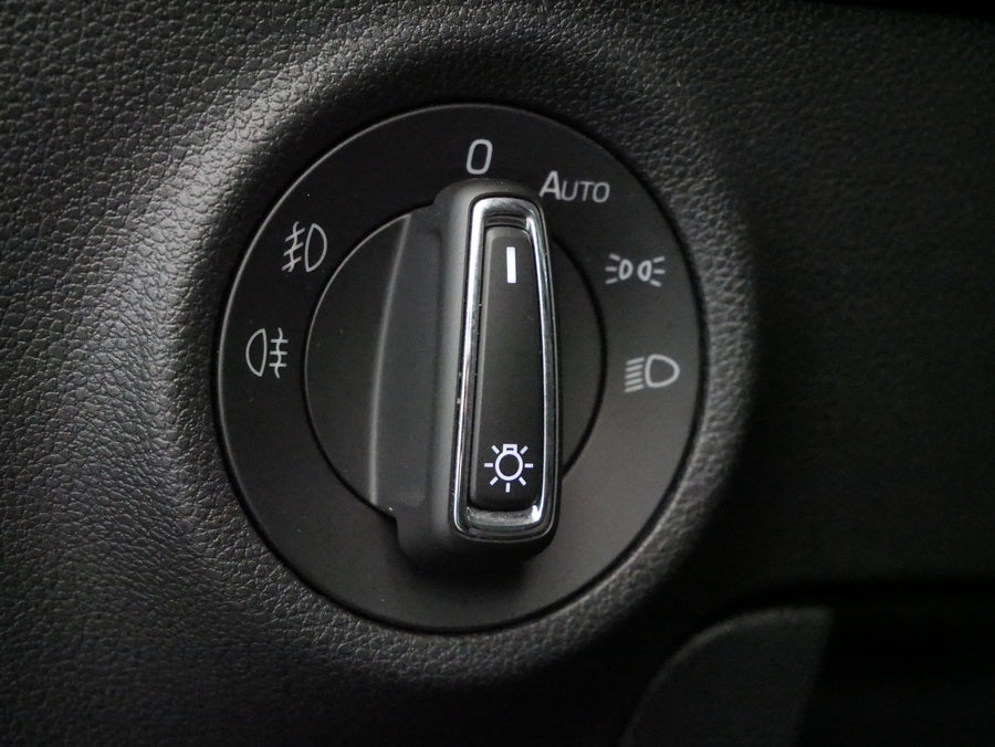 Škoda Karoq 2.0 TDI 110 kW 4x4 DSG Style – foto 13