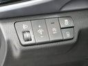 Kia Stonic 1.0 T-GDI 74 kW Exclusive