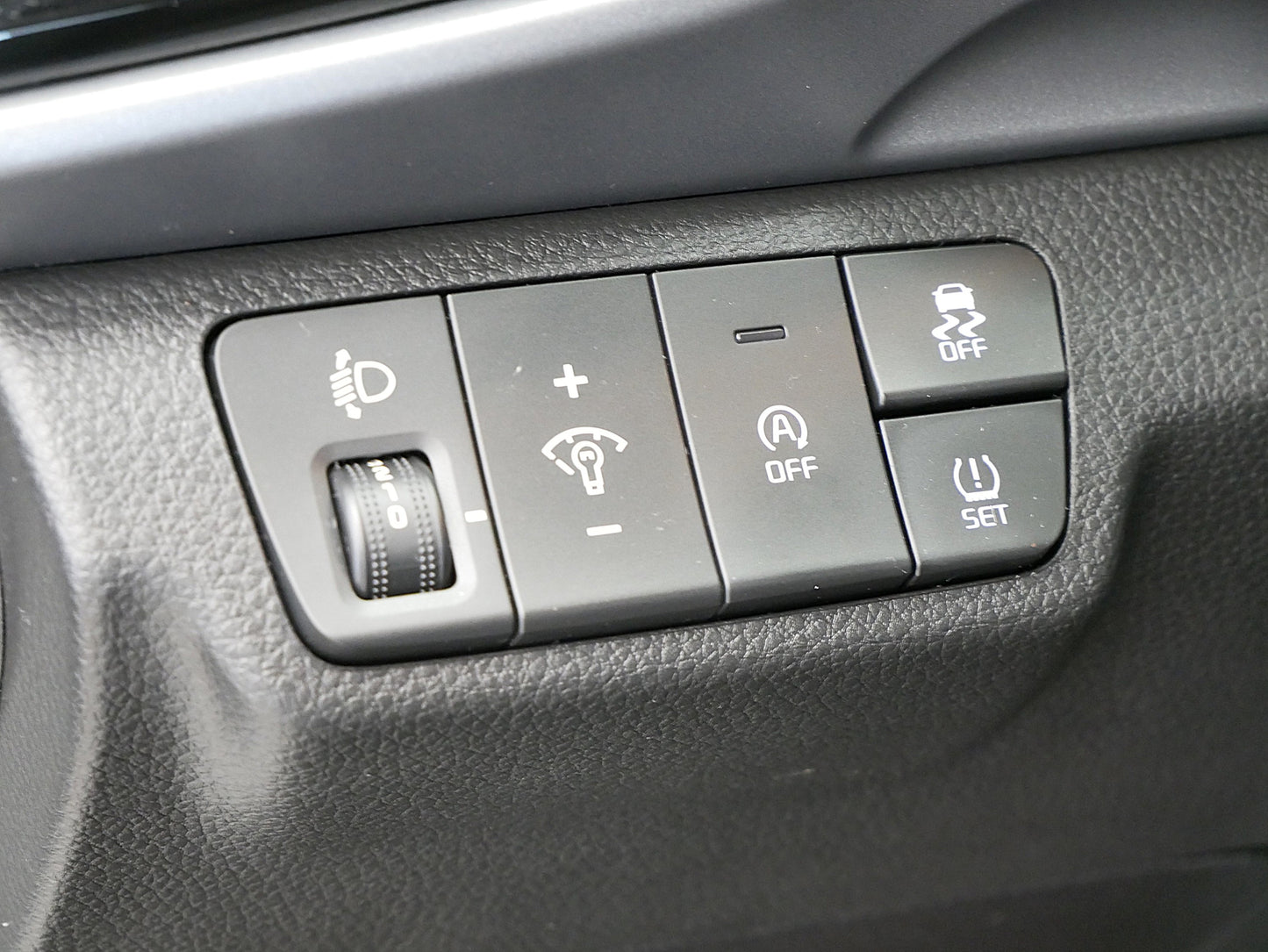 Kia Stonic 1.0 T-GDI 74 kW Exclusive