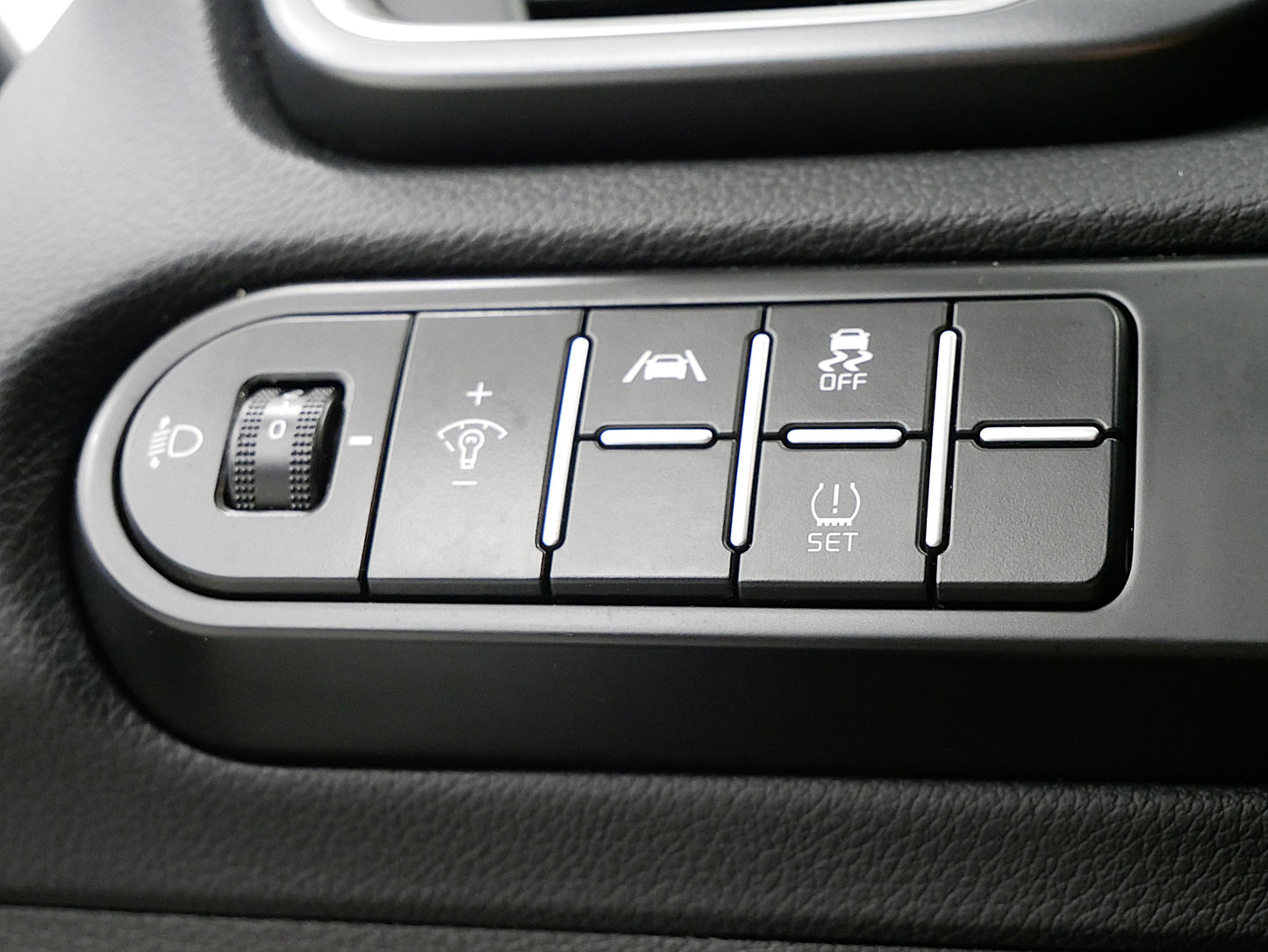 Kia Ceed 1.0 T-GDI 74 kW Spin