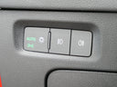 Škoda Octavia 1.5 TSI M-HEV 110 kW Ambition