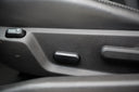 Ford Mustang 5.4L V8 403 kW Shelby GT 500