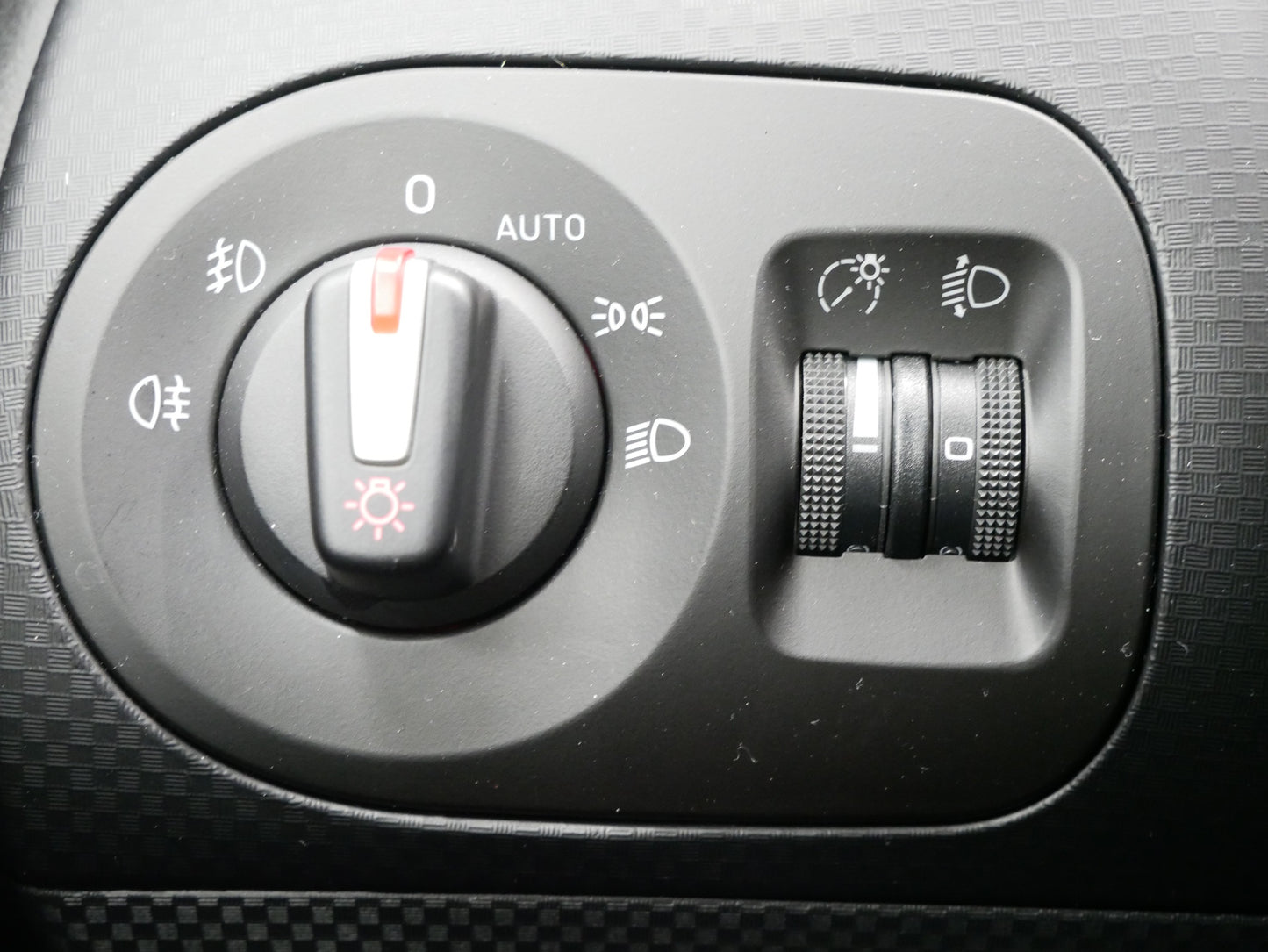 Seat Altea 1.2 TSI 77 kW 4You