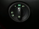 Škoda Citigo 1.0 MPI 44 kW Ambition