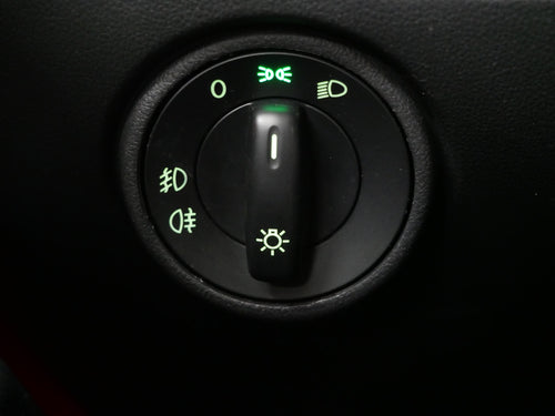 Škoda Citigo 1.0 MPI 44 kW Ambition – foto 13
