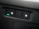 Škoda Octavia 2.0 TDI 110 kW Selection