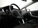 Kia Ceed 1.6 CRDI 100 kW Comfort