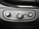 Opel Mokka 1.6 CDTI 100 kW  Ultimate