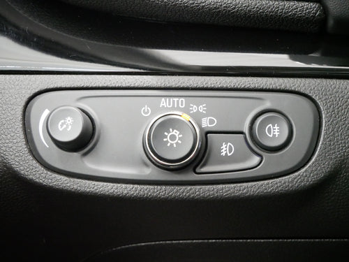 Opel Mokka 1.6 CDTI 100 kW  Ultimate – foto 13
