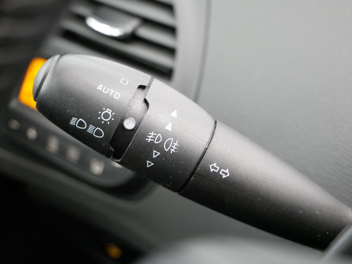 Citroën C4 Picasso 1.6 HDi 82 kW Collection – foto 13