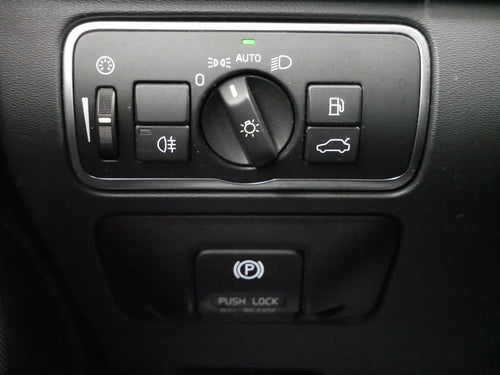 Volvo V60 D4 133kW Momentum – foto 13