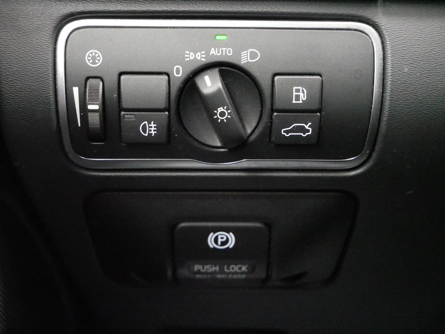 Volvo V60 D4 133kW Momentum – foto 13