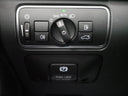 Volvo V60 D4 133kW Momentum
