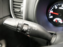 Kia Sportage 1.6 CRDi 100 kW 4x4
