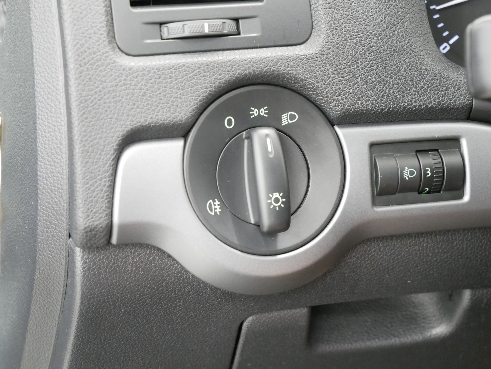 Škoda Octavia 1.2 TSI 77 kW – foto 13