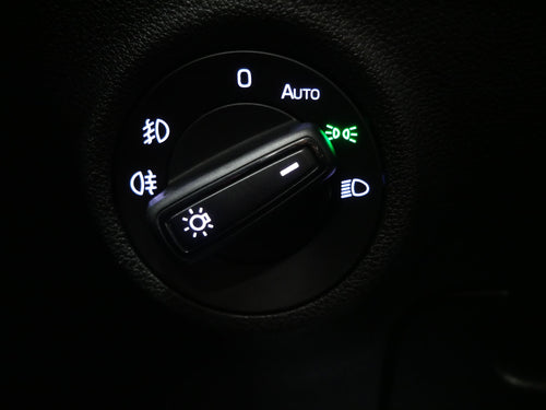 Škoda Karoq 1.6 TDI 85 kW Ambition – foto 13