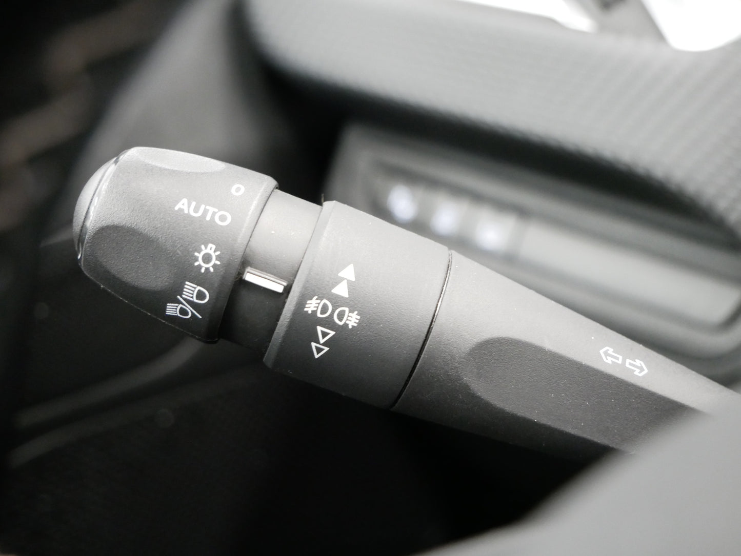 Peugeot 208 1.2 PureTech 81 kW Allure