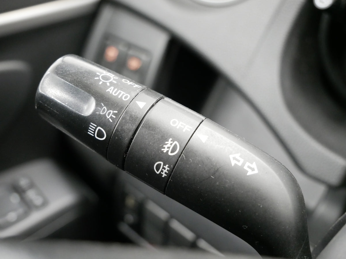 Mazda 5 2.0 DISI 110 kW Sendo – foto 13