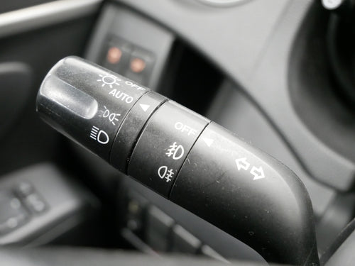 Mazda 5 2.0 DISI 110 kW Sendo – foto 13