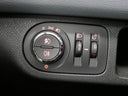 Opel Meriva 1.4 i 88 kW Innovation