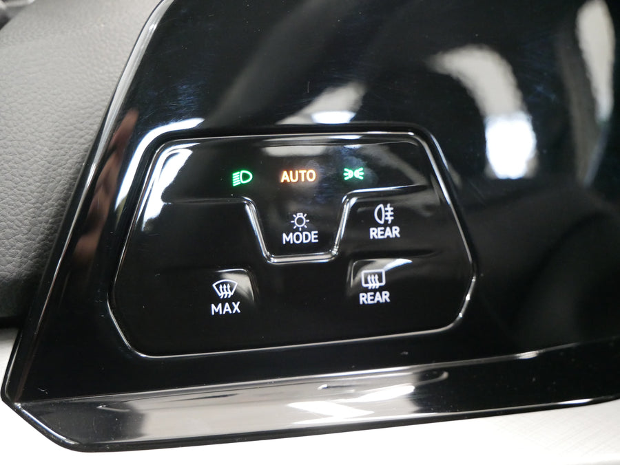 Volkswagen Golf 2.0 TDI 85 kW Life – foto 13