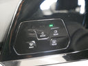 Volkswagen Golf 2.0 TDI 85 kW Life