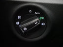 Škoda Scala 1.0 TSI 81 kW Style