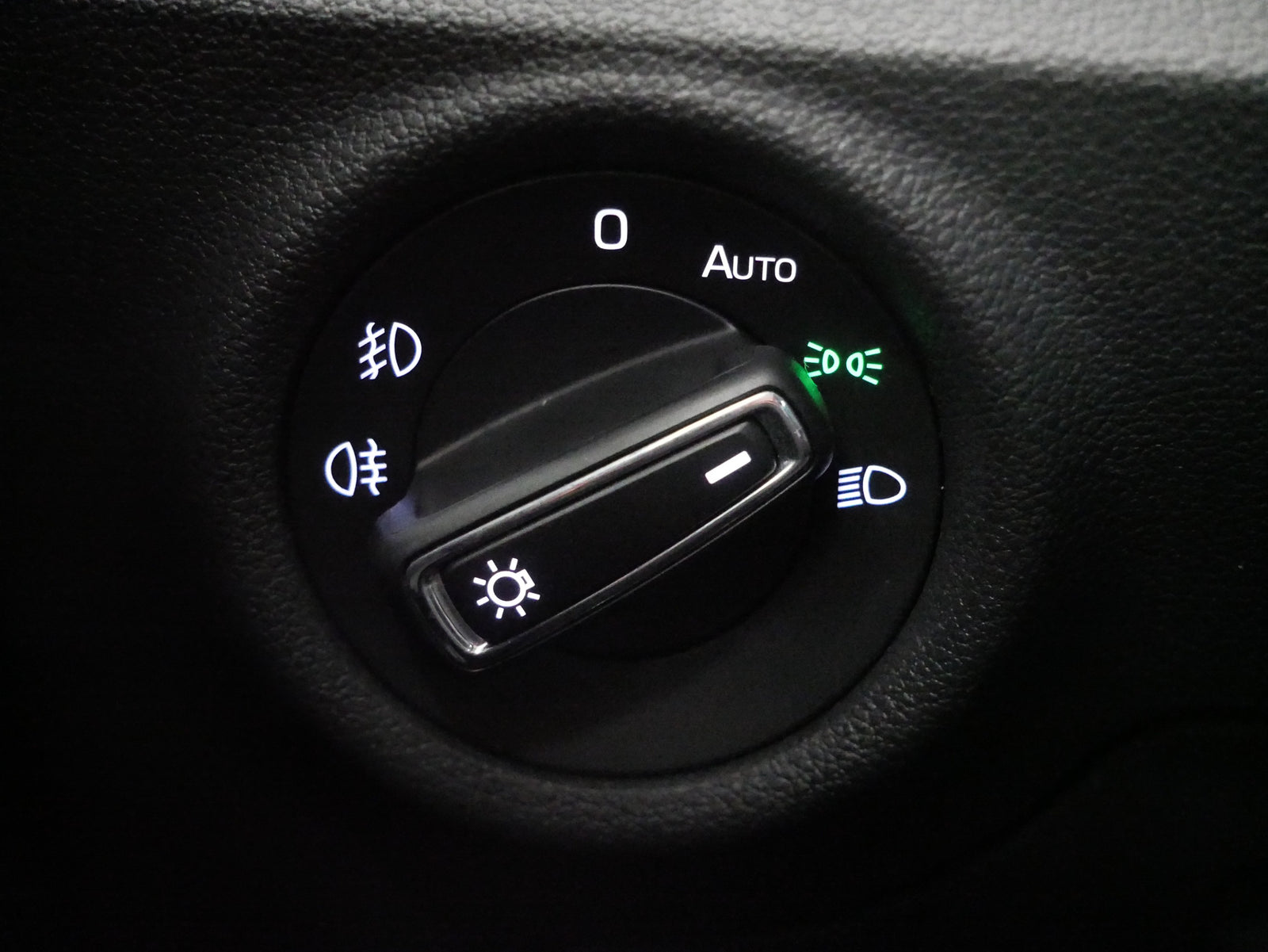 Škoda Scala 1.0 TSI 81 kW Style – foto 13