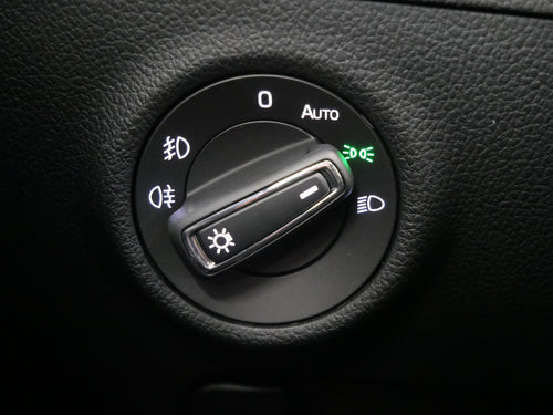 Škoda Superb 1.5 TSI 110 kW DSG Ambition – foto 14