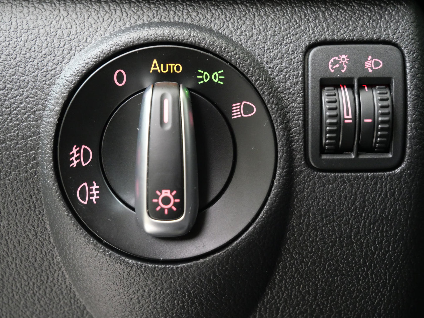 Volkswagen Golf 1.2 TSI 63 kW Style