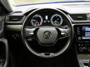 Škoda Superb 2.0 TDI 147 kW DSG 4x4 Style+