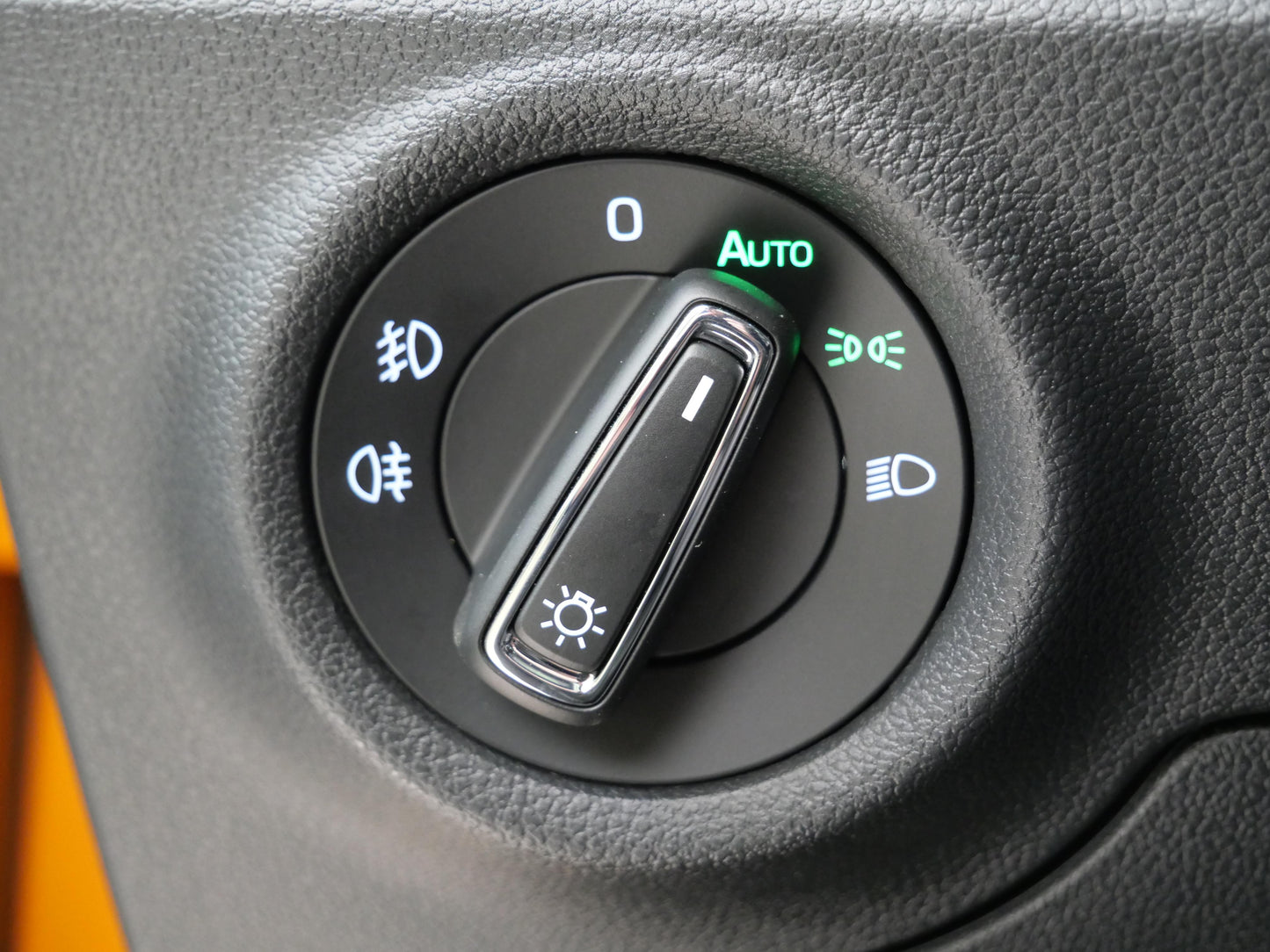 Škoda Kamiq 1.0 TSI 85 kW DSG Monte Carlo