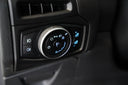 Ford Focus 1.0 Ecoboost 92kW