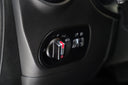 Seat Leon 1.4 TSI 92 kW Reference