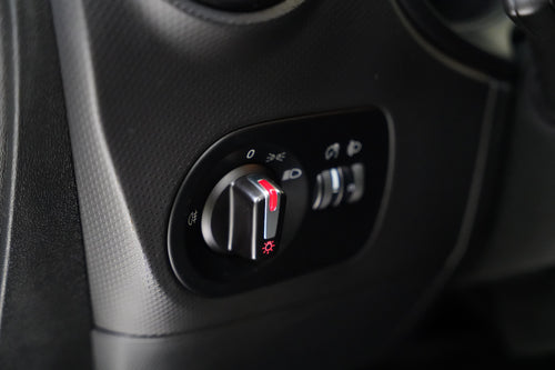 Seat Leon 1.4 TSI 92 kW Reference – foto 13