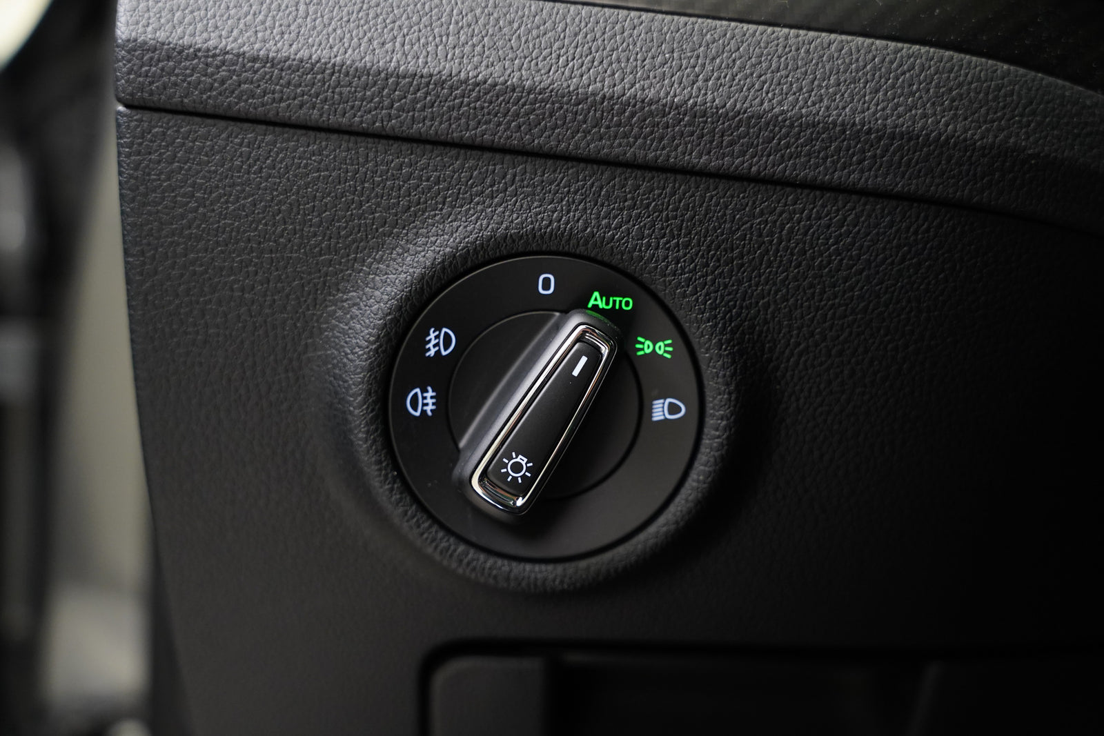 Škoda Superb 1.4 TSI iV 115 kW Sportline – foto 13