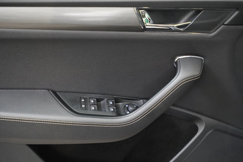 Škoda Superb 2.0 TDI 110 kW Style – foto 13