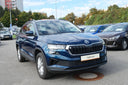 Škoda Karoq 1.5 TSI 110 kW Ambition