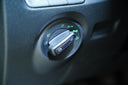 Škoda Fabia 1.0 TSI 70 kW Soleil
