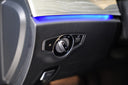 Mercedes-Benz E220 220d 143 kW