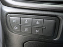 Fiat Tipo 1.6 JTDM 88 kW S-Design